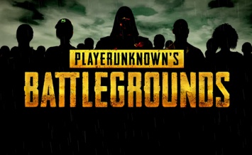 Видео PlayerUnknown’s Battlegrounds - 1 год с выхода в Ранний доступ, новая карта