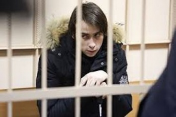 В России судили продавца, который в магазине нанес покупательнице 171 удар ножом