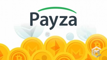 Департамент денежных переводов Payza был привлечен к суду Министерством юстиции США