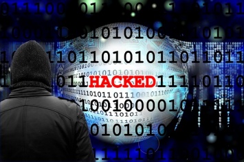 Как пользователи криптовалют блокируют кибератаки?