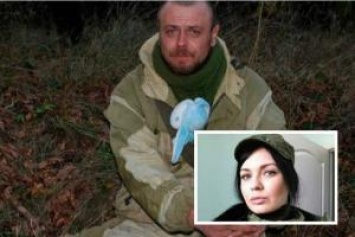 На Донбассе за убийство арестован полевой командир "Мачете", личный друг Гиркина