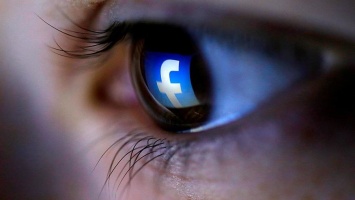 Скандальные сети: как Facebook расплачивается за утечку данных
