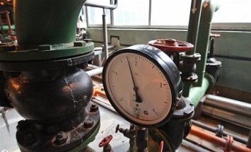 Рациональное использование тепла - запорожские новации для энергонезависимости Украины