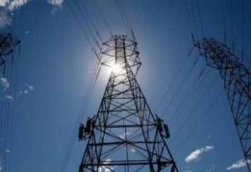 НКРЭКУ увеличила тарифы на э/энергию для промышленности