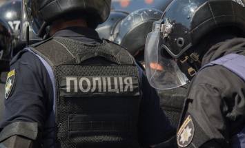 В Селидово задержан экс-боевик Оплота