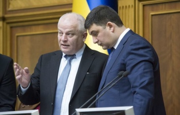 Посевная от агрессора: Украина продолжает закупать минудобрения у России