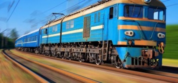 На Пасху «Укрзализныця» назначила 12 дополнительных поездов (ИНФОГРАФИКА)