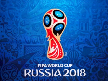 К бойкоту чемпионата мира присоединится еще несколько стран