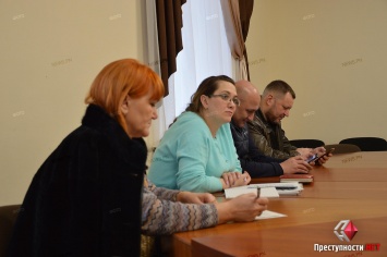 Представитель николаевского перевозчика «Авто-Виола плюс» назвал льготников «обузой»