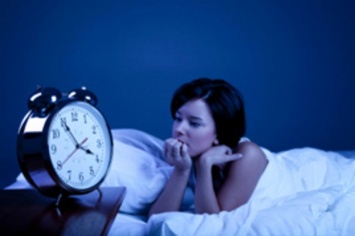 8 лучших натуральных снотворных, для тех кто не может уснуть