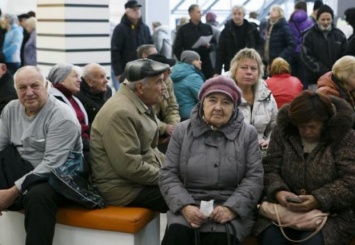 Новые пенсии, субсидии и кредиты: что ждет украинцев в апреле