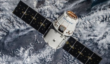 SpaceX получила разрешение на создание своего спутникового Интернета