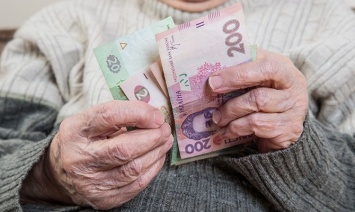 Монетизация субсидий: получит ли украинцы «живые» деньги