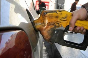 Введение квот на импорт нефтепродуктов приведет к росту цен для всех потребителей