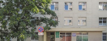 С сегодняшнего дня жители Покровска могут заключить декларацию с врачем