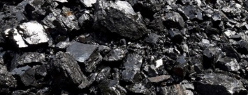 За I квартал государственные шахты ДНР подняли на-гора порядка двух миллионов тонн угля