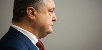 ТОП-кошельки Украины: сколько заработали президент, премьер и спикер Рады