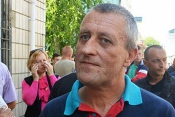 Убийцам тернопольского депутата вынесли приговор