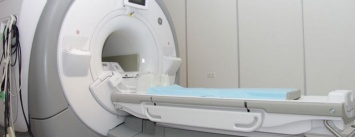 Помещение в горбольнице отдали врачу частной клиники для размещения платного томографа (ФОТО)