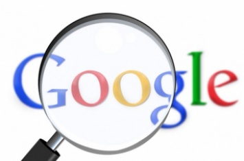 Мир в панике: антивирус Google оказался шпионской программой