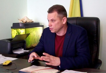 Новая жизнь громад: вице-мэр Васьков рассказал, почему нужно объединяться вокруг Очакова