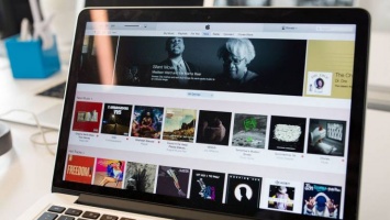 Обновление до версии 12.7.4 может сломать iTunes