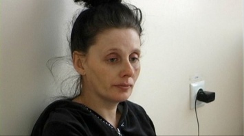 Павлоградская резня: СМИ утверждают, что у Виктории родился уже 8-й ребенок