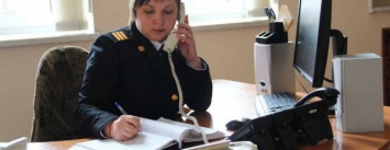 Как в Николаеве принимаются звонки спасателям и почему они могут не доходить до диспетчера, - ФОТО