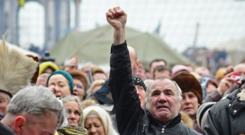 Украинцев предупредили о предстоящей угрозе: кому не повезет
