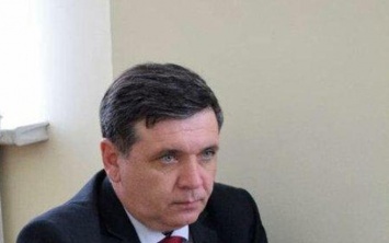 ЧП в Брянке: неизвестные пытались взорвать "депутата ЛНР"