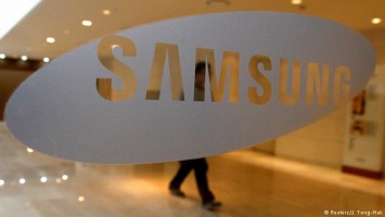 Samsung отрицает обвинения в лоббировании заявки на Олимпиаду-2018