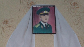 "Чуяло мое сердце": в Афганистане спустя 30 лет нашли "погибшего" украинца (фото)