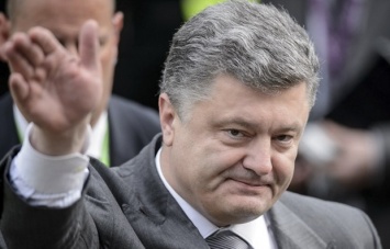 Уровень демократии в Украине снизился впервые с 2014 года - Freedom House