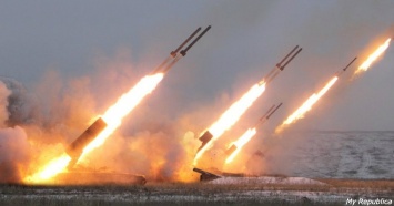 «Это война»: Россия будет сбивать американские ракеты в Сирии!