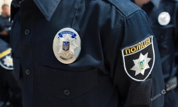 В Одесской области разборки «уложили» в реанимацию 3 человека