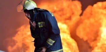 Проверка пожарной безопасности в Украине: в ГСЧС заявили об ужасающих результатах