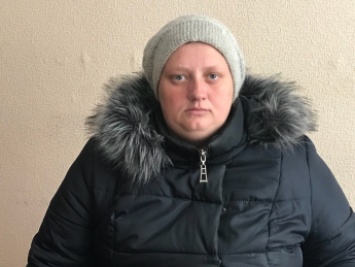 Житель Запорожской области пожертвовал мошеннице десятки тысяч гривен на похороны сына