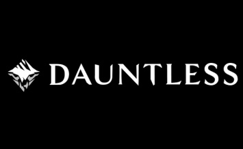 Открытый бета-тест Dauntless начнется в мае