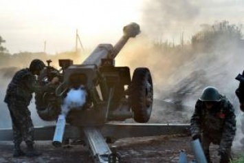 Обострение в Донецке: жителей просят быть готовыми эвакуироваться в бомбоубежища, - соцсети