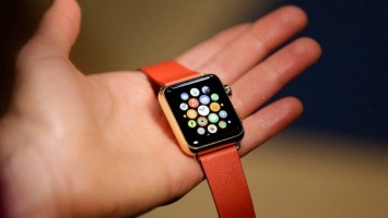 Apple Watch скоро перестанут поддерживать старые приложения