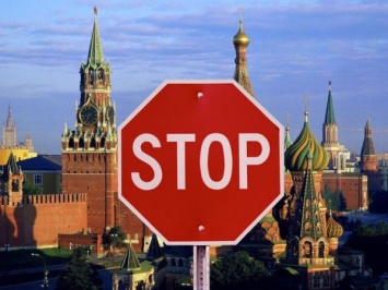Санкции США против российских олигархов: риски и выгода для Украины