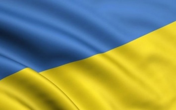 За надругательство над флагом Украины каховчанин получил условный срок