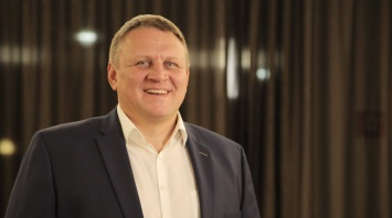 Скандальный владелец «Буковеля» Александр Шевченко втихаря подкупал избирателей