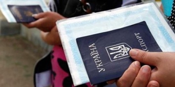 Жители Краматорска возмущены тем, что УТСЗН нет дела до «липовых регистраций» переселенцев