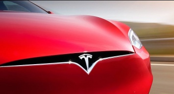 Названы сроки начала производства нового кроссовера Tesla Model Y