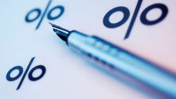 НБУ сохранил учетную ставку на уровне 17%