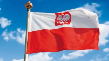Польша выдвинула Украине ультиматум