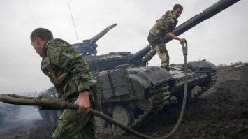 «Достали уже «защитнички» эти»: Алчевск сотрясается от взрывов