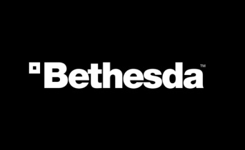 Bethesda обещает разнообразные анонсы на E3 2018