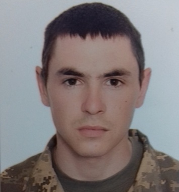 В Коминтерновском районе появится мемориальная доска 24-летнему «атошнику»